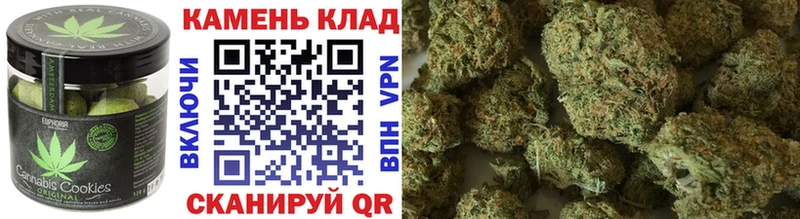 Canna-Cookies марихуана  hydra как войти  Курганинск  хочу наркоту 