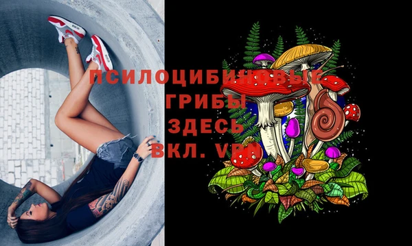 COCAINE Алексин