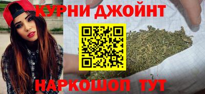 MDMA Моздок